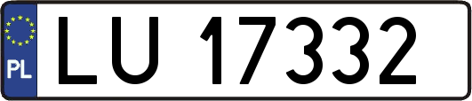LU17332
