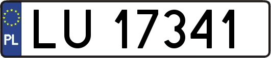 LU17341