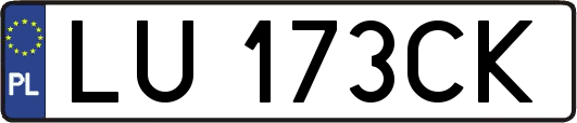 LU173CK