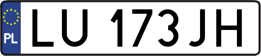 LU173JH