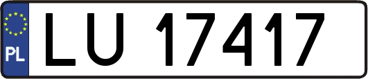 LU17417