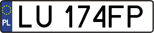 LU174FP