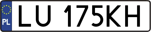 LU175KH