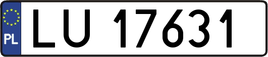 LU17631