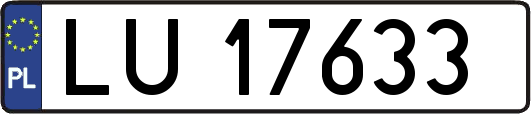 LU17633