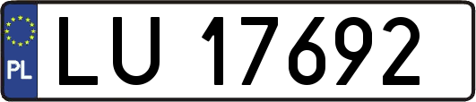 LU17692