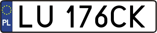 LU176CK