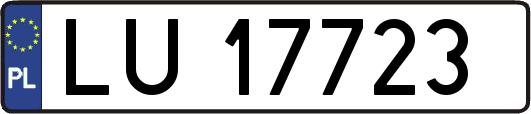 LU17723