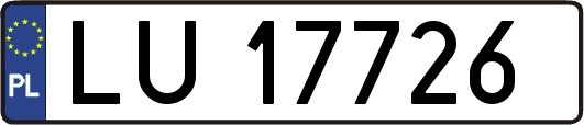 LU17726