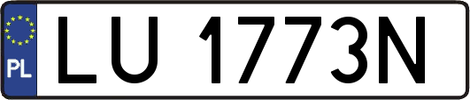 LU1773N