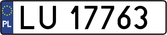 LU17763