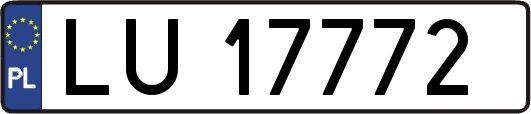 LU17772
