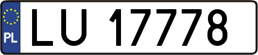 LU17778
