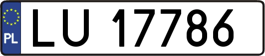 LU17786
