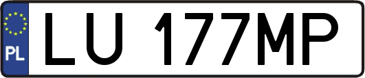 LU177MP