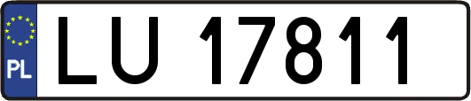 LU17811