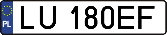 LU180EF
