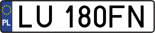 LU180FN