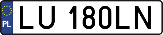 LU180LN