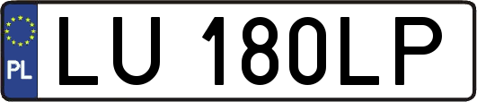 LU180LP