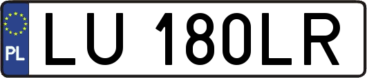 LU180LR