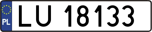 LU18133