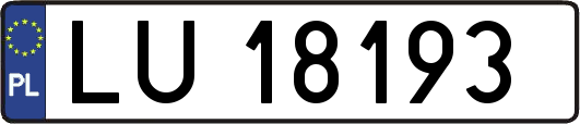LU18193