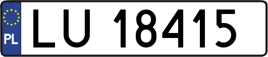 LU18415