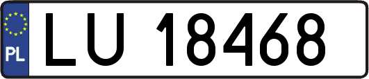 LU18468