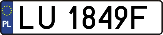 LU1849F