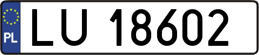 LU18602