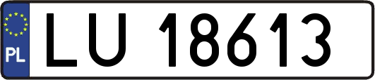 LU18613