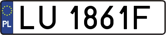 LU1861F