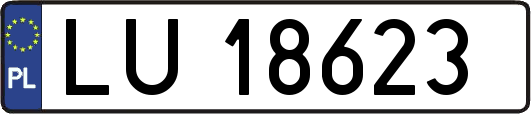 LU18623