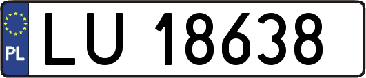 LU18638