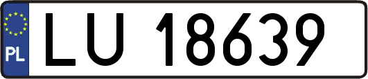 LU18639