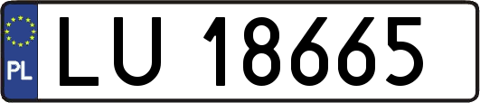 LU18665