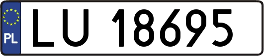 LU18695