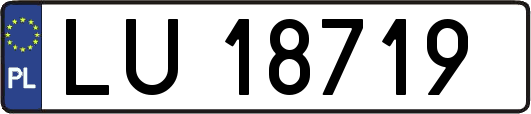 LU18719