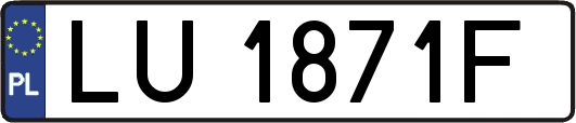 LU1871F
