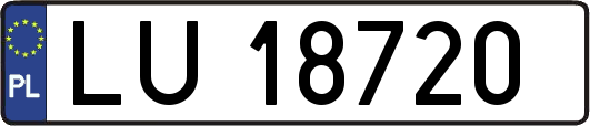 LU18720