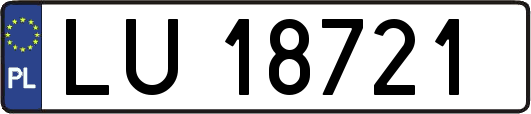 LU18721