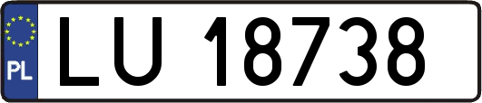LU18738
