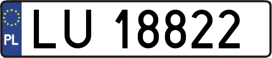 LU18822