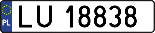 LU18838