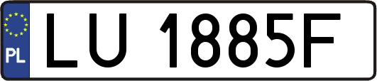 LU1885F