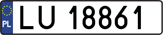 LU18861