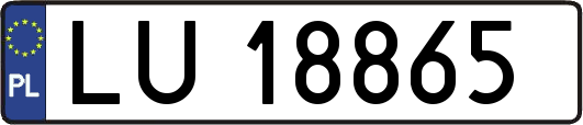 LU18865
