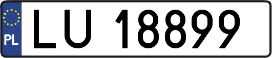 LU18899