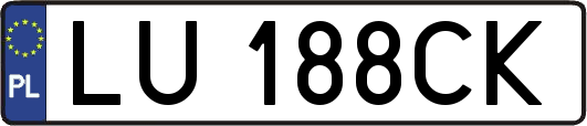LU188CK